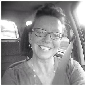 Meet your Posher, Alice